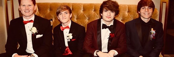 cornelison_c's profile banner image