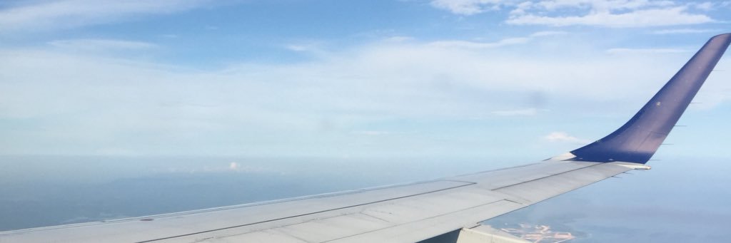 jesbaez's profile banner image