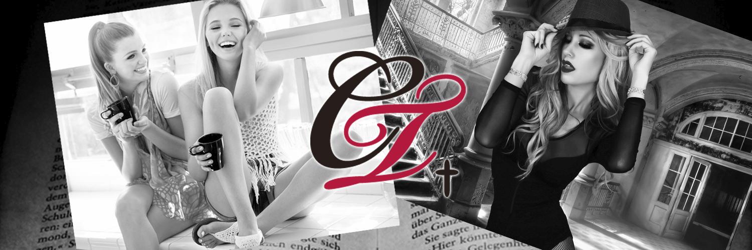 CrossTop_SILVER's profile banner image