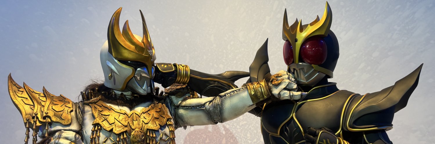 oldtype_nacht's profile banner image