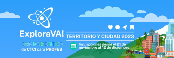 explorarmso Profile Banner