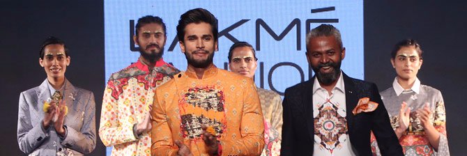 mr_ajay_kumar's profile banner image