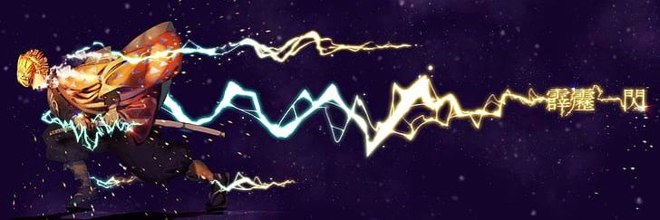 OKelvin92's profile banner image