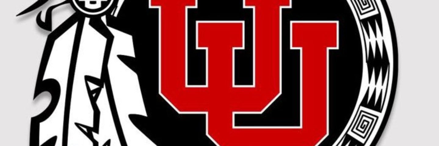 UTEAGLE76Q's profile banner image