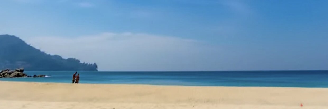 HammerschmidtOl's profile banner image