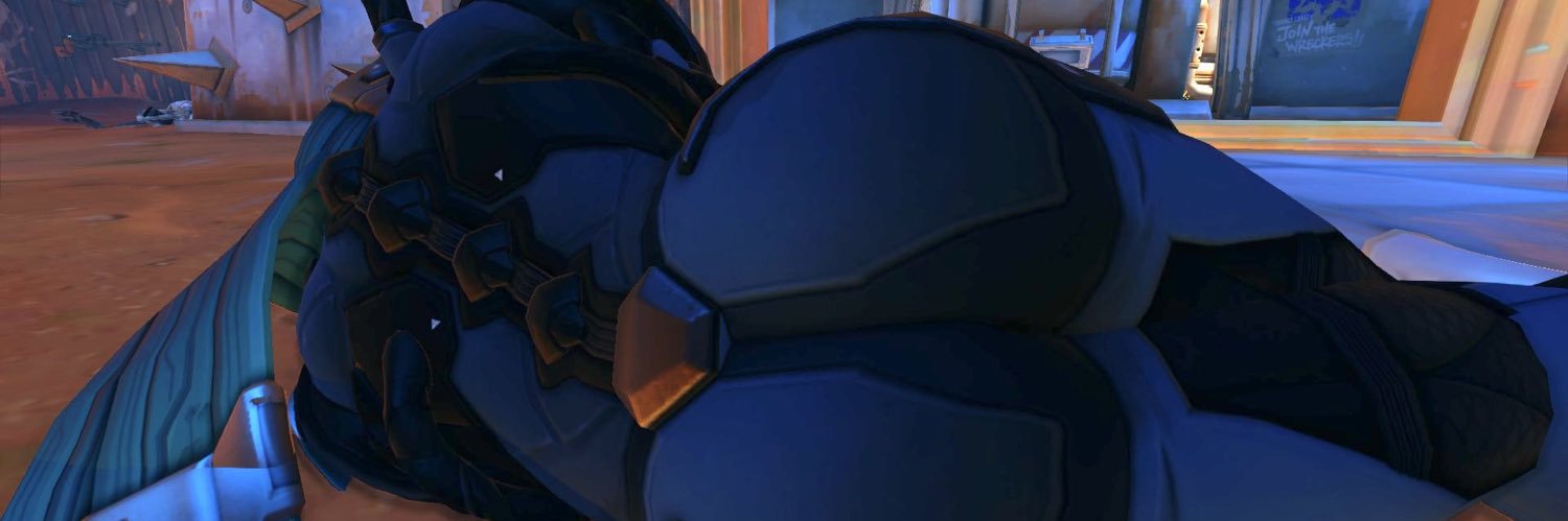 cyb3rsir3n's profile banner image