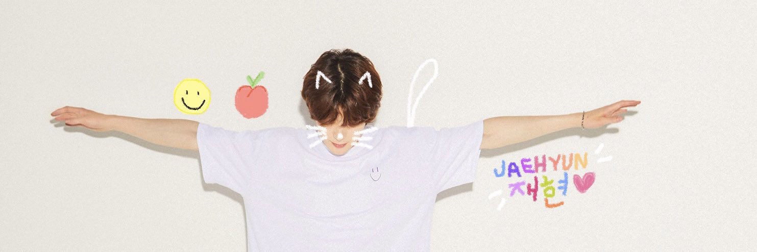 ||| 𝒉𝒂𝒏𝒂하나 ෆ˙ᵕ˙ෆ banner