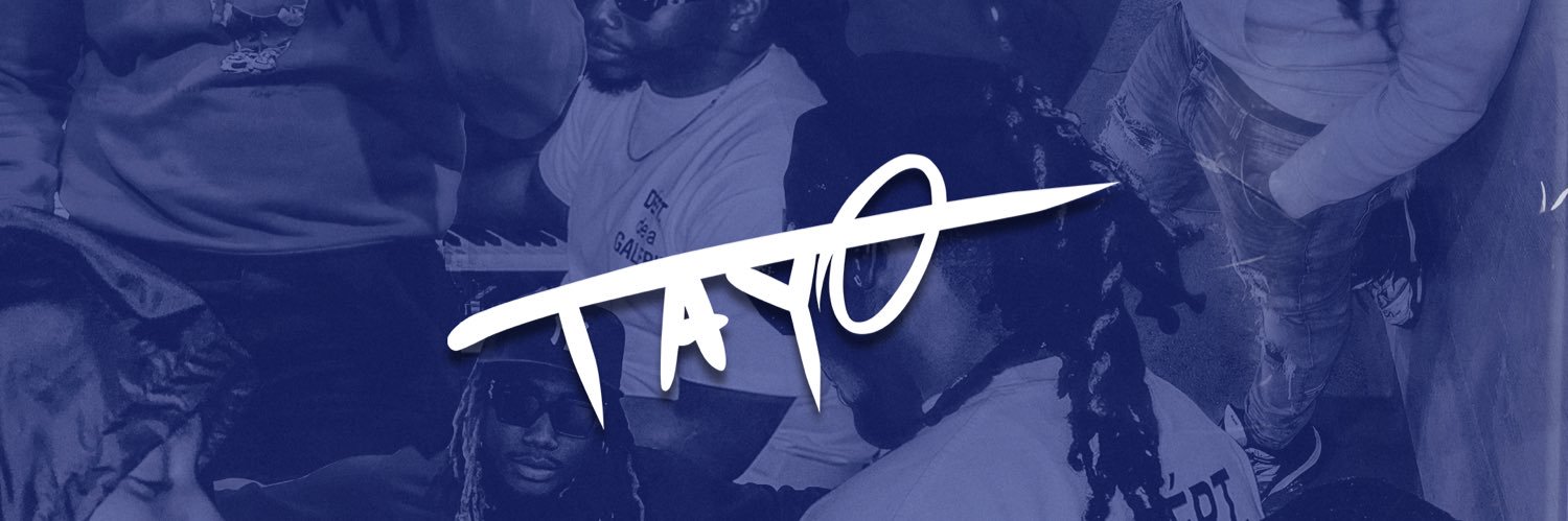 🅾️Ⓜ️TAYO banner