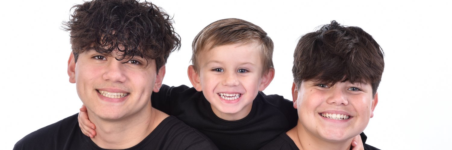 SayMagicMarissa's profile banner image