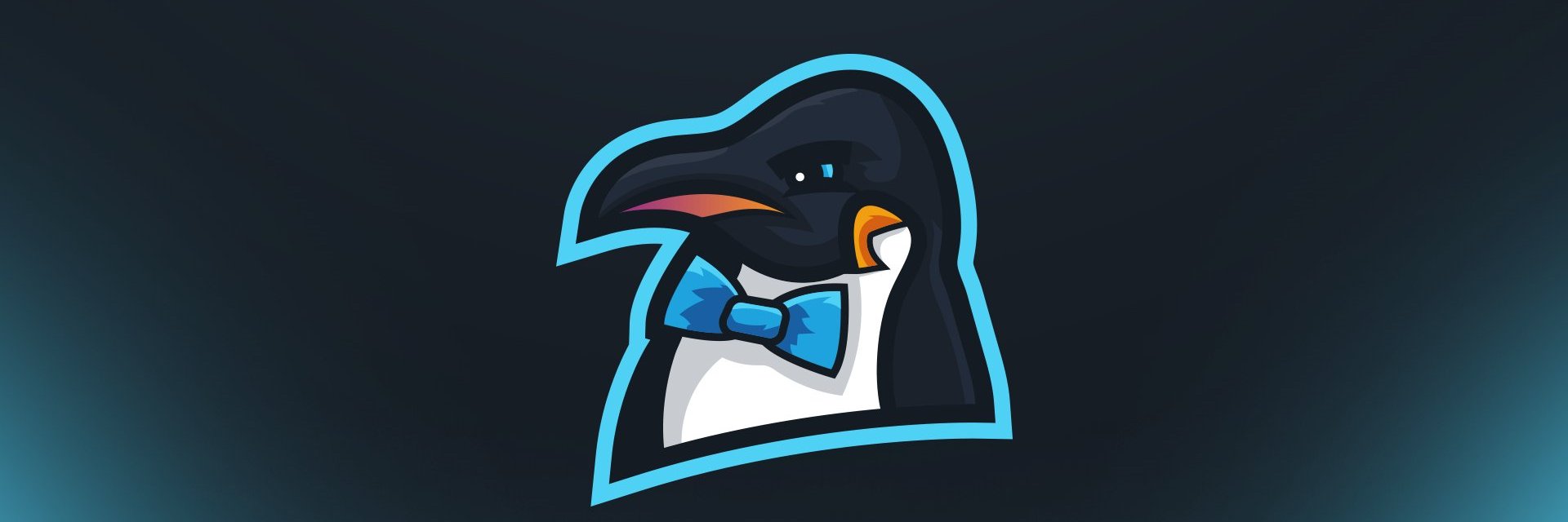 PrkerPVP's profile banner image