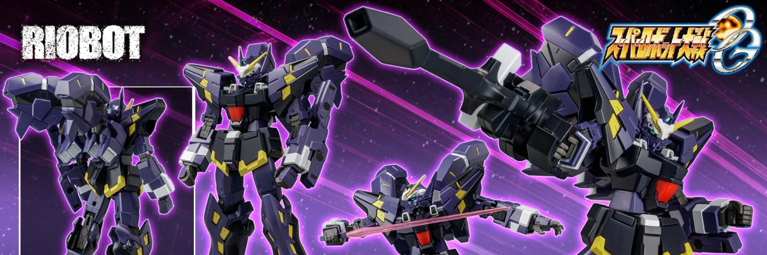 SentinelstoreJP's profile banner image