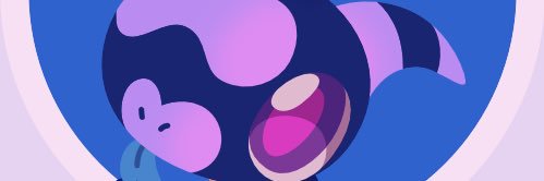 thistletrpg's profile banner image