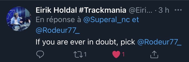 Rodeur77_'s profile banner image