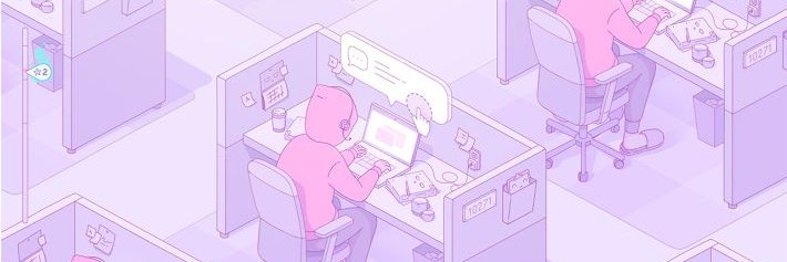 urbanxcore's profile banner image