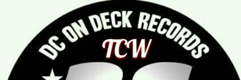 TeamClockWorkMG's profile banner image