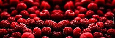 munishkumar088's profile banner image