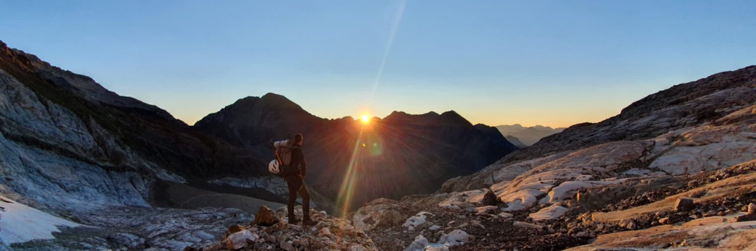 Andoni_Oi's profile banner image