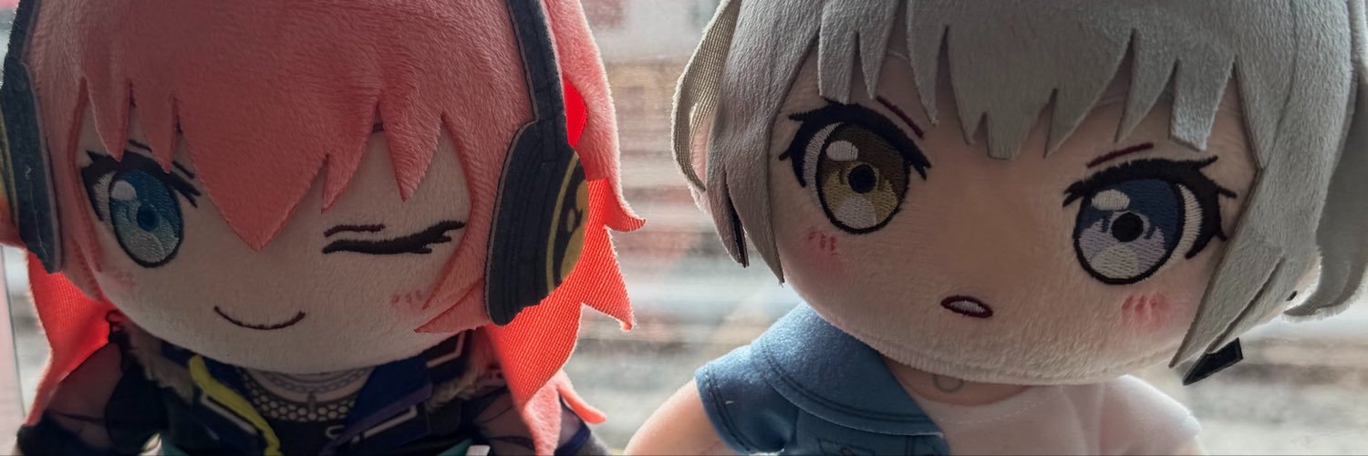 komihiro2's profile banner image