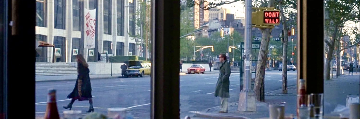 🍿🎥Esteban Jourdán banner