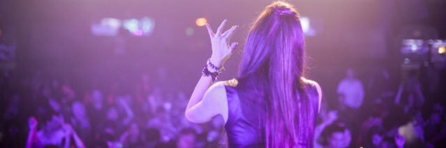 FKA banner