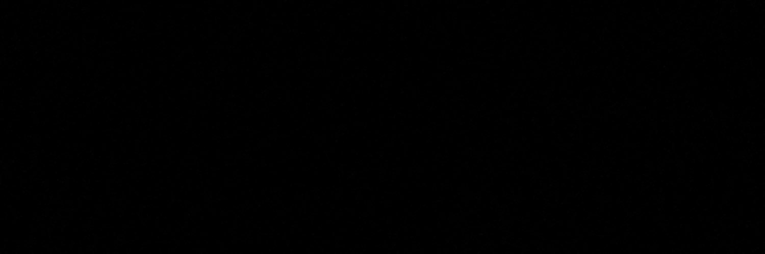 M banner
