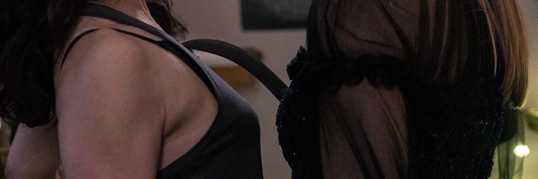 EbroAF's profile banner image