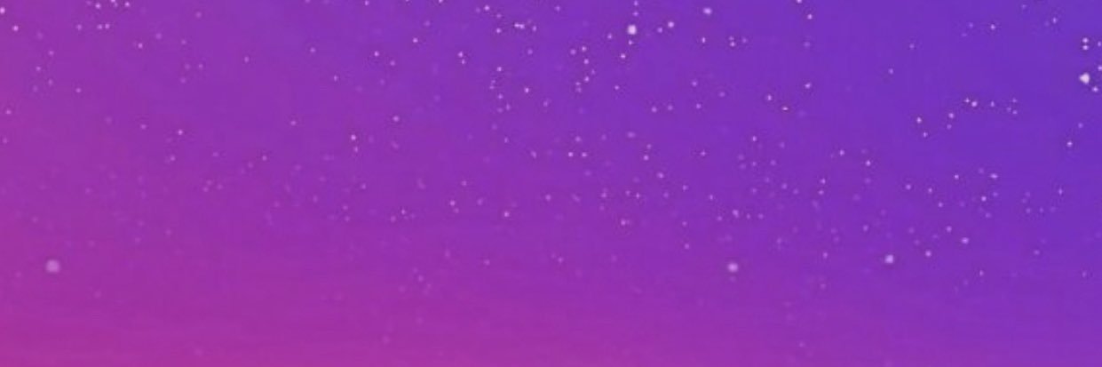 AnduKnowSheBadd's profile banner image