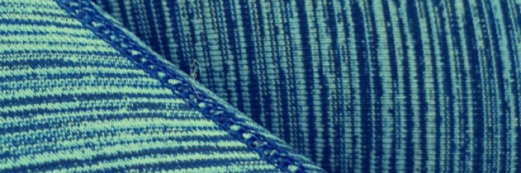caramel_147's profile banner image