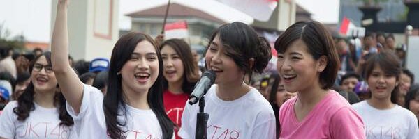 YusalApriliand's profile banner image