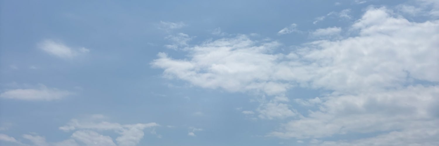 peppekope_'s profile banner image