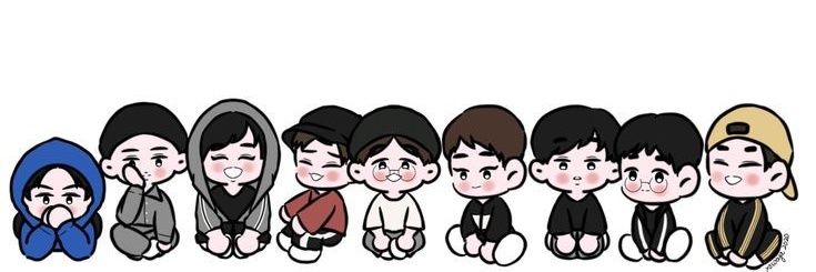 loey4ebs's profile banner image