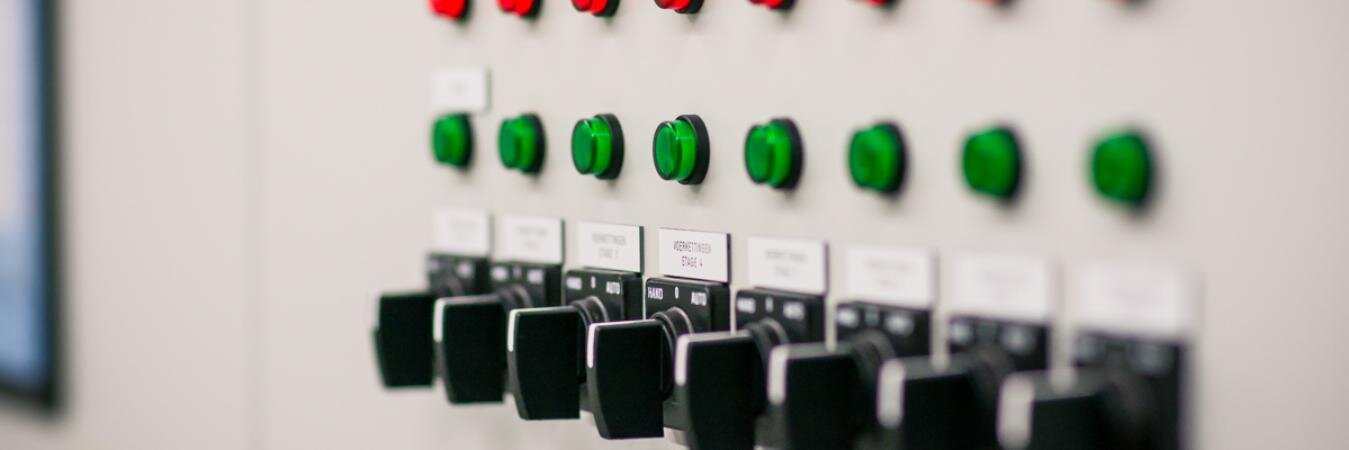 Hotraco Agri BV banner