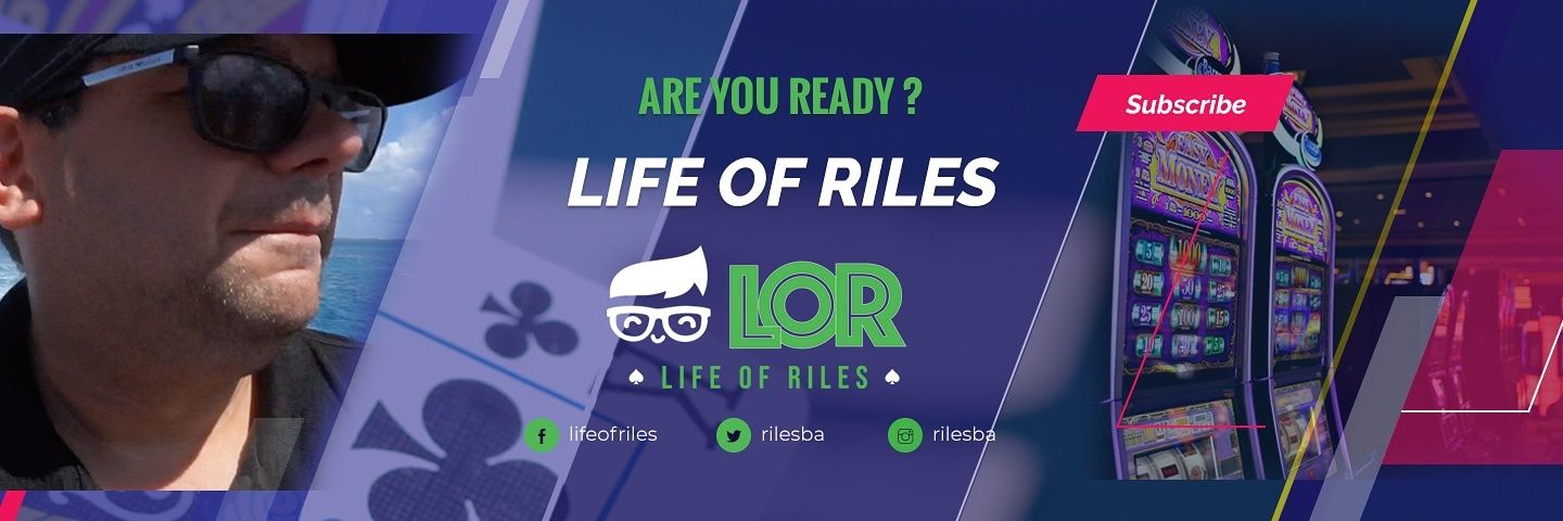 Rilesba's profile banner image
