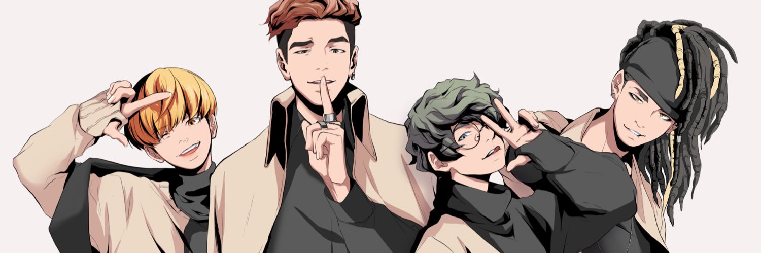 DrawVeryLittle's profile banner image