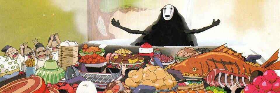 grayslim's profile banner image