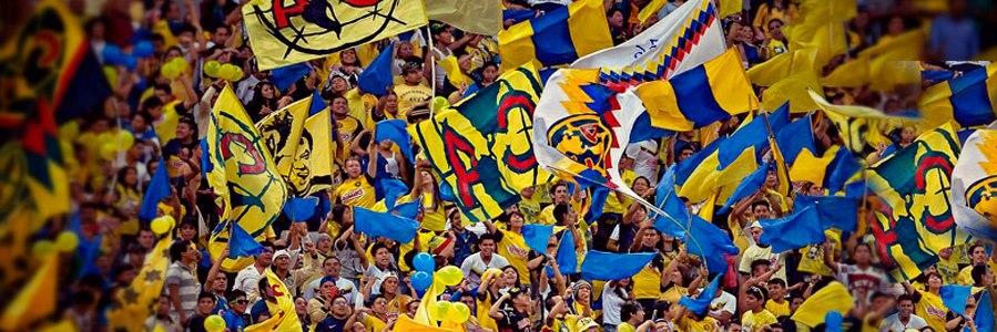 chore111's profile banner image