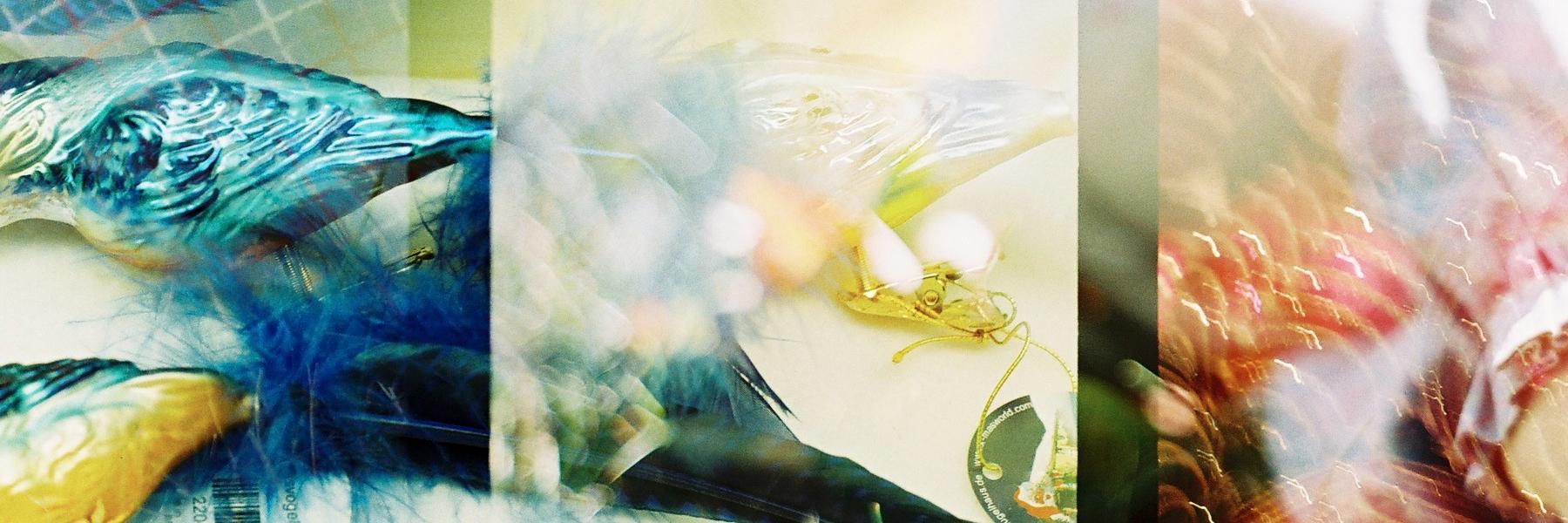 abpersonality's profile banner image