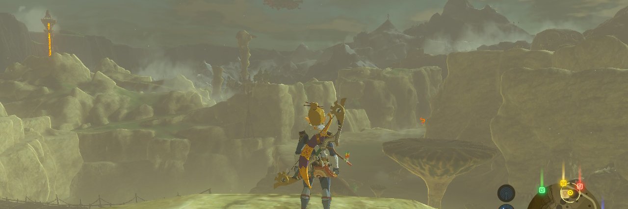 PimDijkstraa's profile banner image