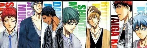 starrysky10061's profile banner image