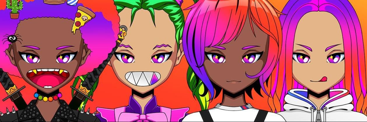daxsingh's profile banner image