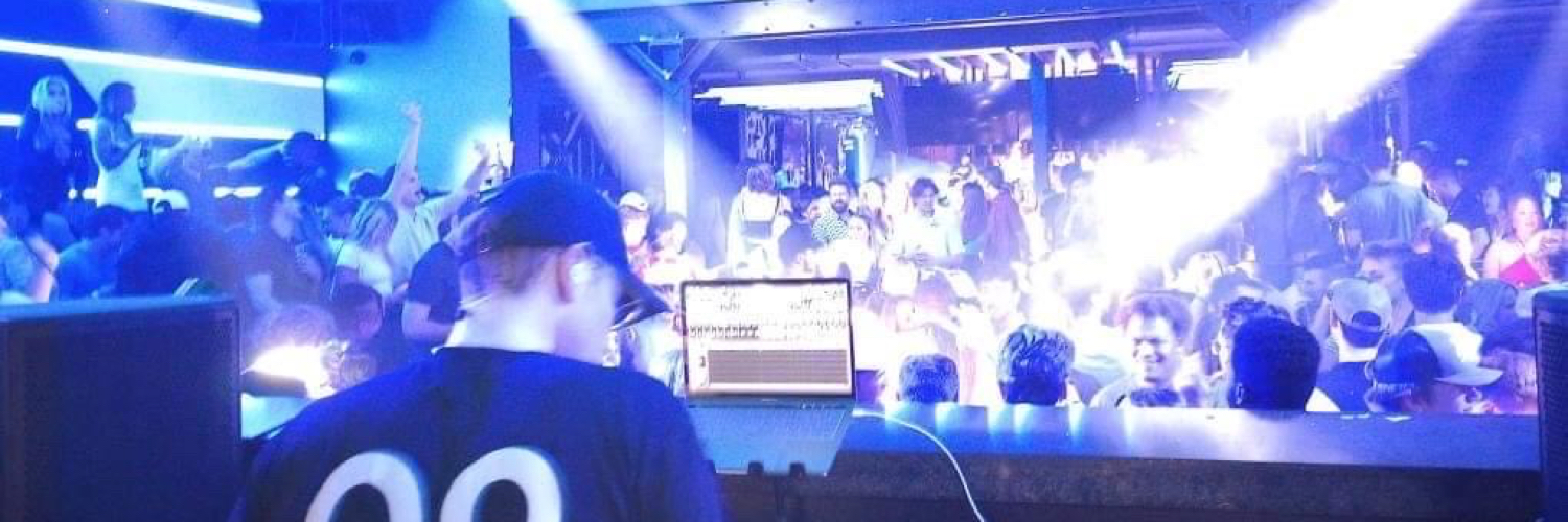 Ellis Markman banner