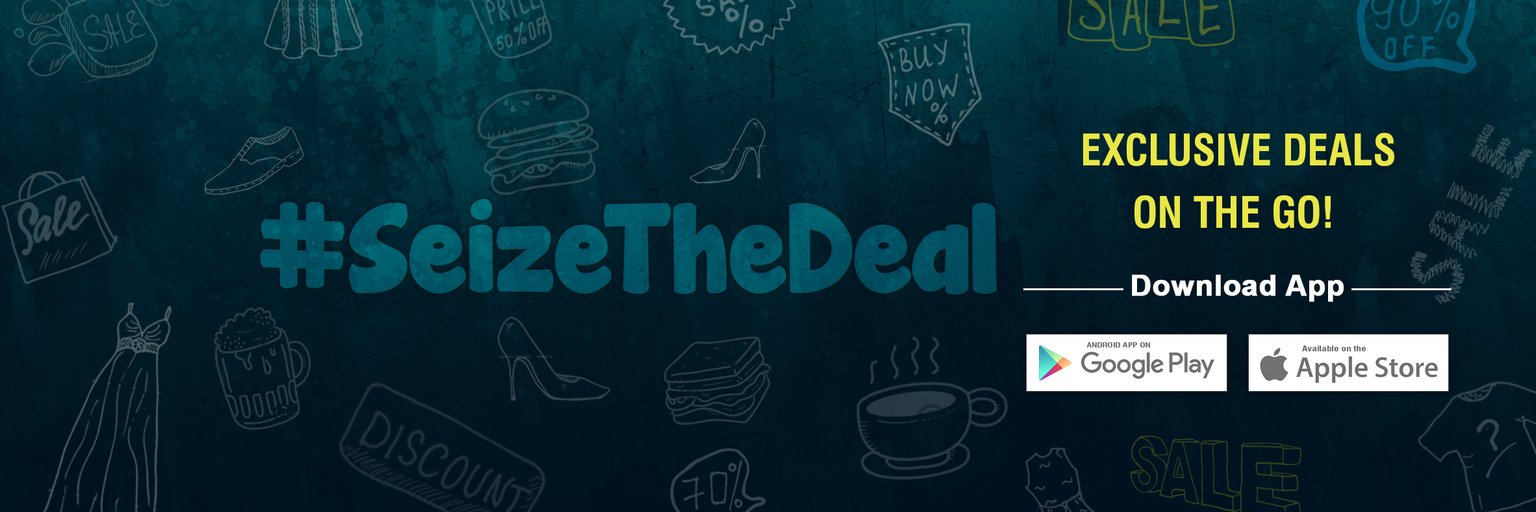 FirstHandleApp's profile banner image