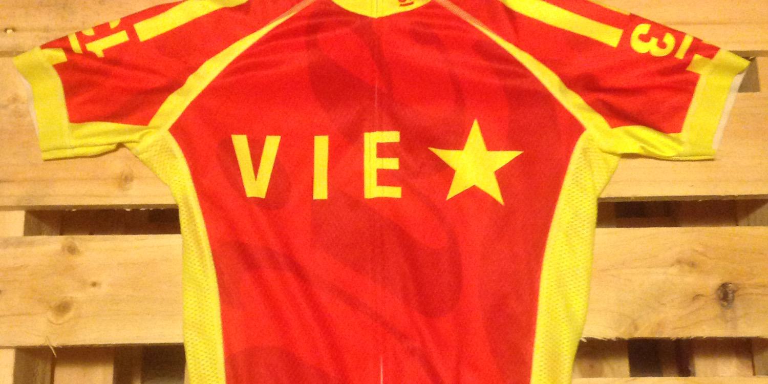 wash_cyclisme's profile banner image