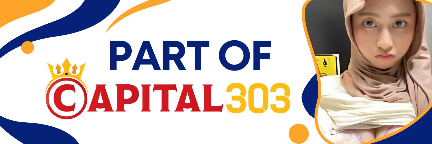 PANIAAA | 𝘾𝘼𝙋𝙄𝙏𝘼𝙇303 banner