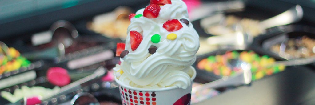 YogurtRepublic's profile banner image