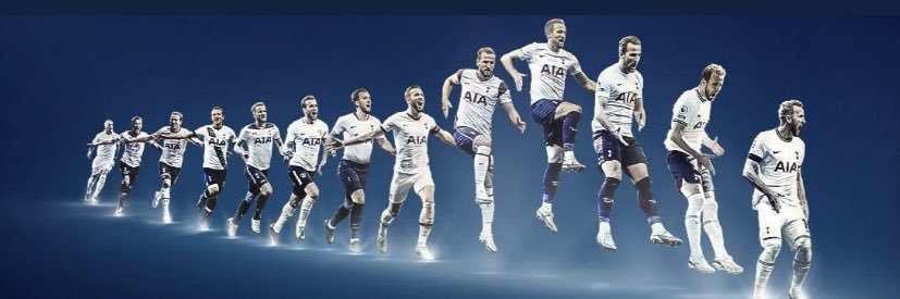 Benjamin Paris👌🏻👁 banner