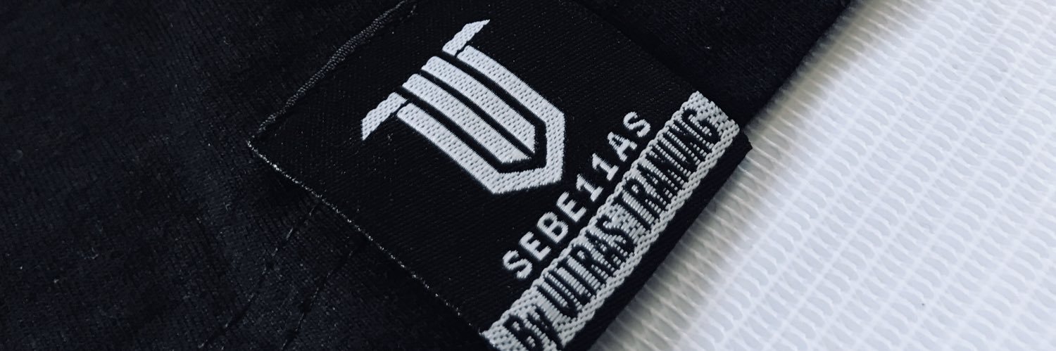 ut_sebe11as's profile banner image