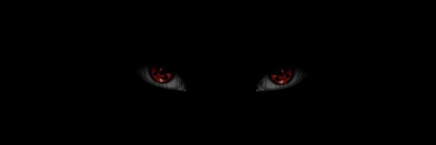 pcyduz's profile banner image