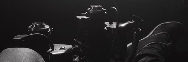 Pablo90lo's profile banner image