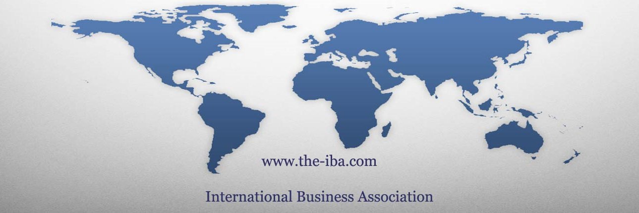 TheIBAonline's profile banner image